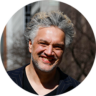 Picture of Erol Inanc, Besitzer von Echt New York