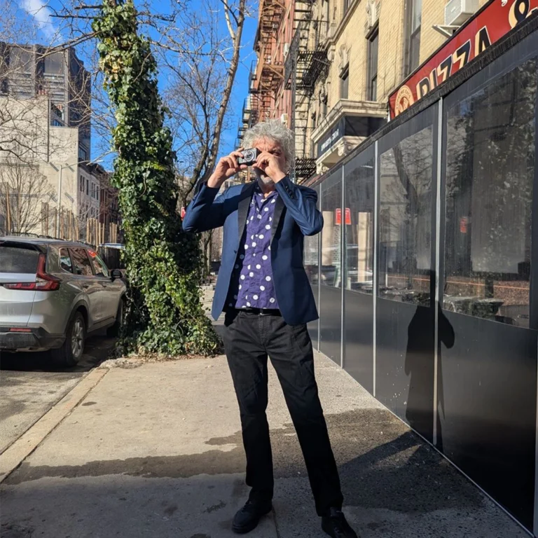 Fascination ‘Lower Manhattan’ – the oldest part of New York is also the the city’s most innovative’